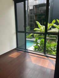 The Commodore (D27), Condominium #503921101